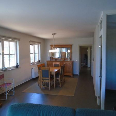 Appartement Blankenberge Flat Extérieur photo