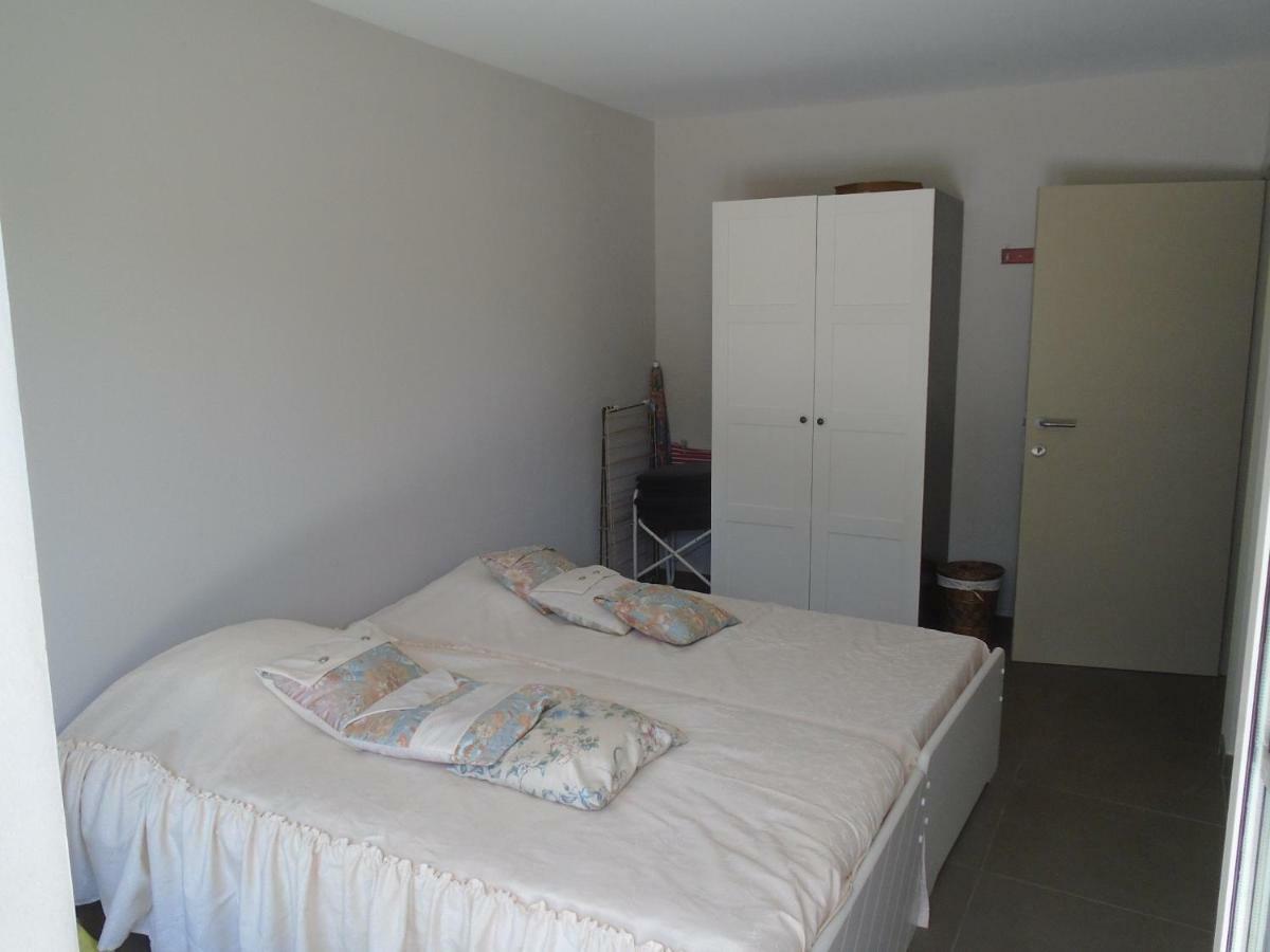 Appartement Blankenberge Flat Extérieur photo